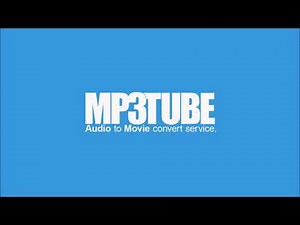 2019年 ミュージカル アニー トゥモロー (カラオケ) - Annie Tomorrow (Instrumental)