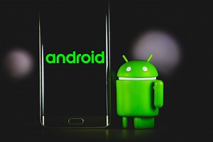 Top 20 Android Projects with Source Code