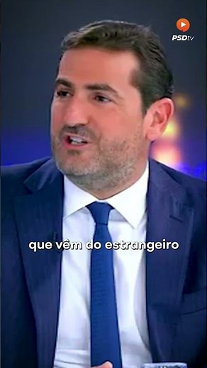 Saúde: Não estamos cá para deixar tudo igual