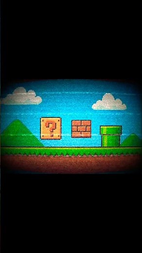 The Most Iconic Games of SNES