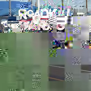 33K views · 646 reactions | David Freiburger and Dulcich are back! Stream a NEW Roadkill Garage now on the MotorTrend App! https://motortrend.app.link/iG2sLFH7D6 | Roadkill | Facebook