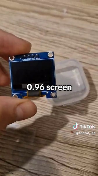 Arduino and ESP32 Electronics Haul Part 4