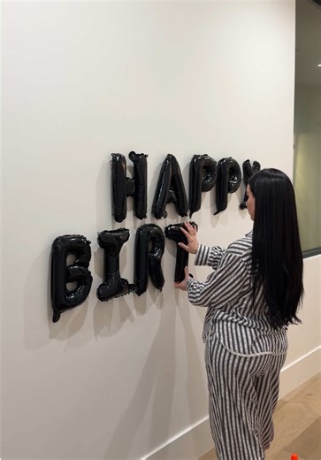 My boy is growing up 🥺 #moms #momlife #family #parents | mom life