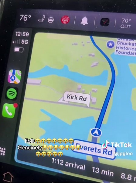 Understanding Genuine Emotions in Folk Music: A Journey of Connection