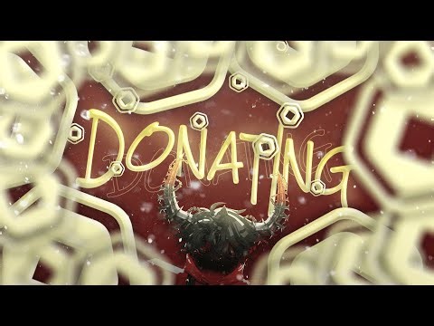 🔴 PLS DONATE LIVE | GIVING ROBUX TO VIEWERS! (Roblox Giveaway) 💰