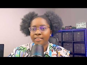 Introduction to Python Tutorial