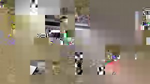 494K views · 3.4K reactions | The new Alienware 17 (2016) with VR-Ready configurations and Tobii eye-tracking capabilities is now available to order on the redesigned www.Alienware.com. Checkout the product page today and customize a performance gaming notebook just right for you: https://goo.gl/5LELIK | Alienware | Facebook