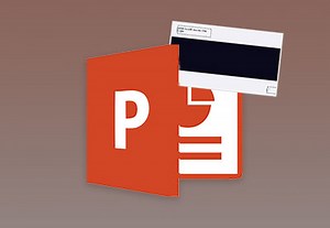 Cara Membuat Layout Slide di Microsoft PowerPoint | Envato Tuts
