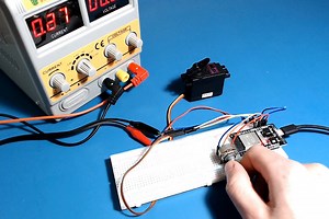 Programar ESP32 com a IDE Arduino - Tutorial Completo - Blog UsinaInfo