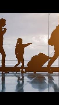 How to apply for the 90-day visit visa for family and friends in the UAE