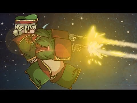 KIWI ROBLOX MODEL DC2 DOWNLOAD (dc2/roblox)