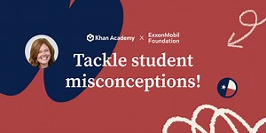 TEKS-Aligned Teacher Guides: The Ultimate Time-Saver for Texas Educators