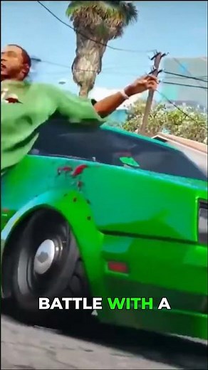 Why Lua Makes Game Creation Super Easy!