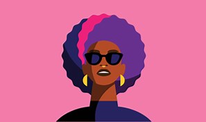 Explore character design tools and workflows