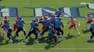 When coaches go deep in their bag of tricks, fun things tend to happen. Relive the best trick plays of the regular season. 🙌 | NFL