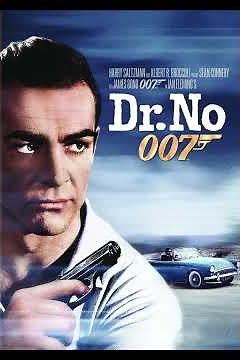 The best movies of the 60's