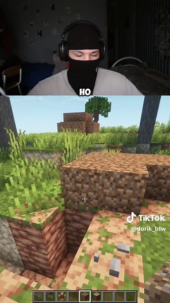 Лучшие моды Minecraft в ТГ 2023