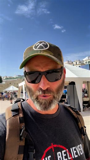 42K views · 1.9K reactions | A lot of you have asked for a library tour and about the books, gear, and artifacts that inspire my writing. Step inside my private library and office—a place where history, research, and stories collide. This is a "cribs-style" walkthrough you won’t want to miss. Full video is now live on YouTube. https://youtu.be/ObbbiBrLKgI?si=-Xm_DE1lkAKHUL4x | Jack Carr | Facebook