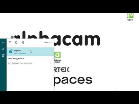 CABINET VISION Tutorial (Troubleshooting)- Common Errors Version 11