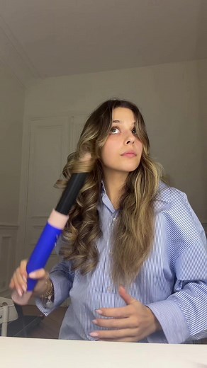 Tuto Boucles : Obtenez des Cheveux Bouclés Parfaits