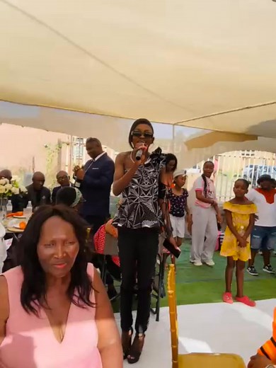 47K views · 2.6K reactions | ❤️奈Ohh Flower my Sweetheart..Sefela seo fela will forever make you Famous❤️ #facebookreelsviral #nomaflower #FacebookFamily | Noma Flower Valencia | Facebook