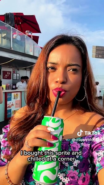 Marina Bay Sands Skypark Observation Deck - Singapore Tickets