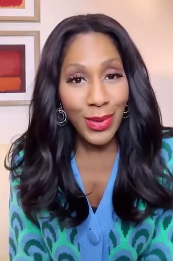 How to Use a Pill Cutter | Dr. Jen Caudle