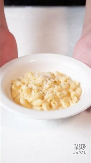 【効率良すぎ】もっと早く知りかった…！便利すぎるTastyキッチンツールで時短料理ハック４選！！/ Kitchen Hacks with Tasty Kitchenware!!