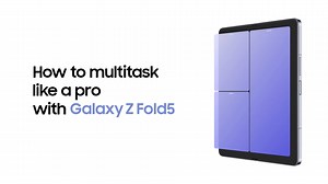 1K views · 26 reactions | Wondering how to make the most of the...