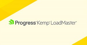 Load Balancing Algorithms, Types and Techniques - Kemp