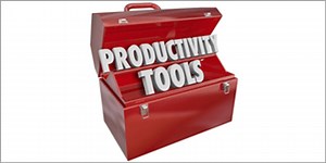 MSSQL-Scripter Tool to Generate Scripts for SQL Server Objects