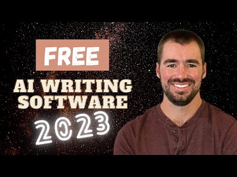 The 11 Best FREE AI Writing Software of 2023