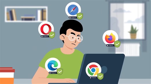 🔥 Struggling with complex data grids? Ext JS has your back with its robust features and easy-to-use components! Build high-performance apps that scale with your business. Ready to see what’s possible? Click the link to learn more 👉 https://bit.ly/3HFIXQa #sencha #extjs #webdevelopment #javascript #frontenddevelopment | Sencha