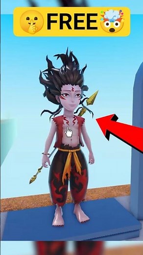 Roblox All Free Items! 🎁🔥 (New Free UGC + Promo Codes)