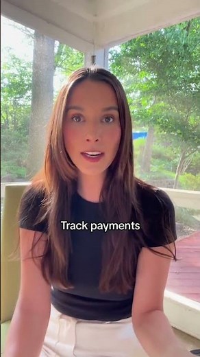 How to invoice in QuickBooks | QuickBooks Online tutorial