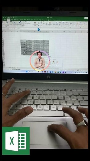 How to Create a Tree Map Chart in Microsoft Excel? #microsoftexcel