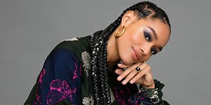 50 of The Hottest Stitch Braids Hairstyles (2024 Guide)