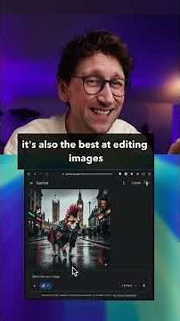 Best AI Chatbots for Every Task Revealed!