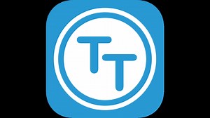 Riding the e has never been easier with the Token Transit App! Turn your mobile device into a bus pass! | Erie Metropolitan Transit Authority