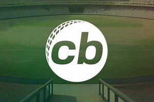 Match Highlights: India vs New Zealand, 1st Test