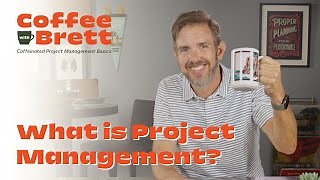 Project Management 101: What Does a Project Manager Do?