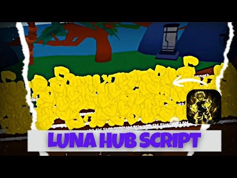 🤯 Muscle Legends AUTO FARM Script – Insane Strength in Minutes!