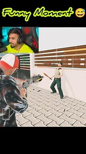 Techno Gamerz GTA 5 Funny Moments |