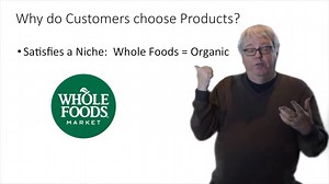 Profitable CNC Business Ideas to Make Money [Read this first!]