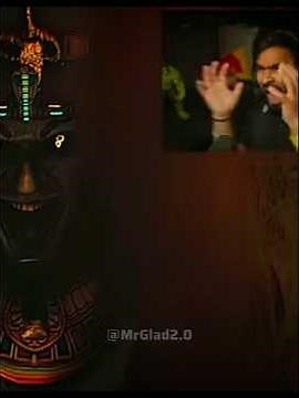 Techno Gamerz 🔥 Most Horror Moment 😱 #shorts #viral