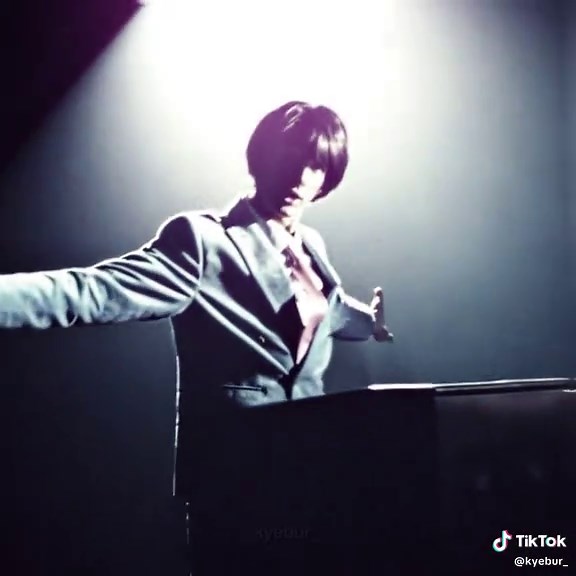 Wilbur Soot: Everything You Need to Know