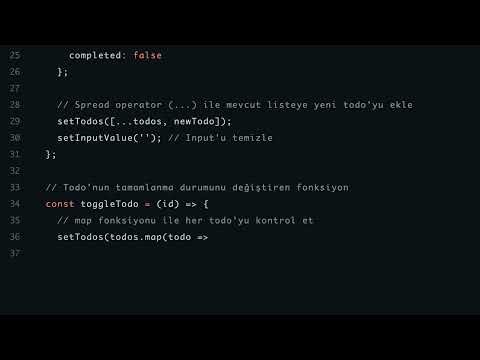 Code Animation Studio - Code to Video