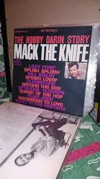 #1950s and 60s rock and roll albums review