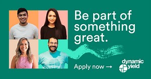 Client-side vs server-side A/B testing and personalization