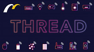 【サルでもわかる】次世代無線通信規格Threadとは？ | 株式会社ムセンコネクト
